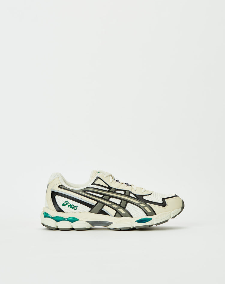 asics GEL-NYC 2055  - XHIBITION