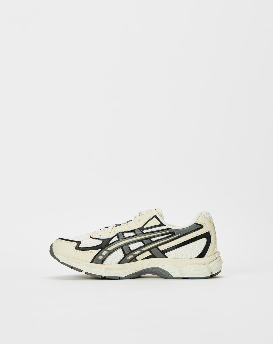 asics GEL-NYC 2055  - XHIBITION