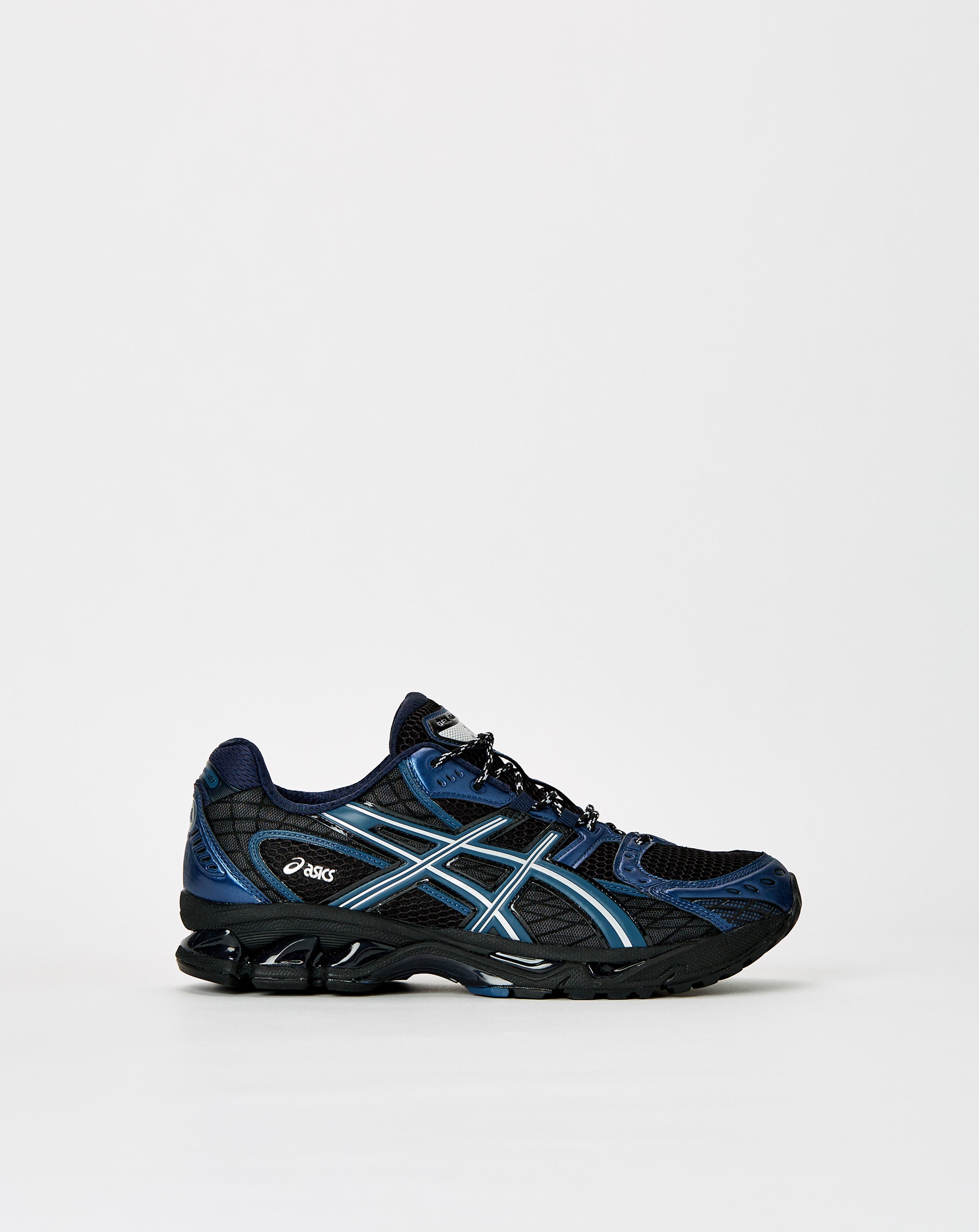 asics GEL-NIMBUS 10.1  - Cheap Urlfreeze Jordan outlet