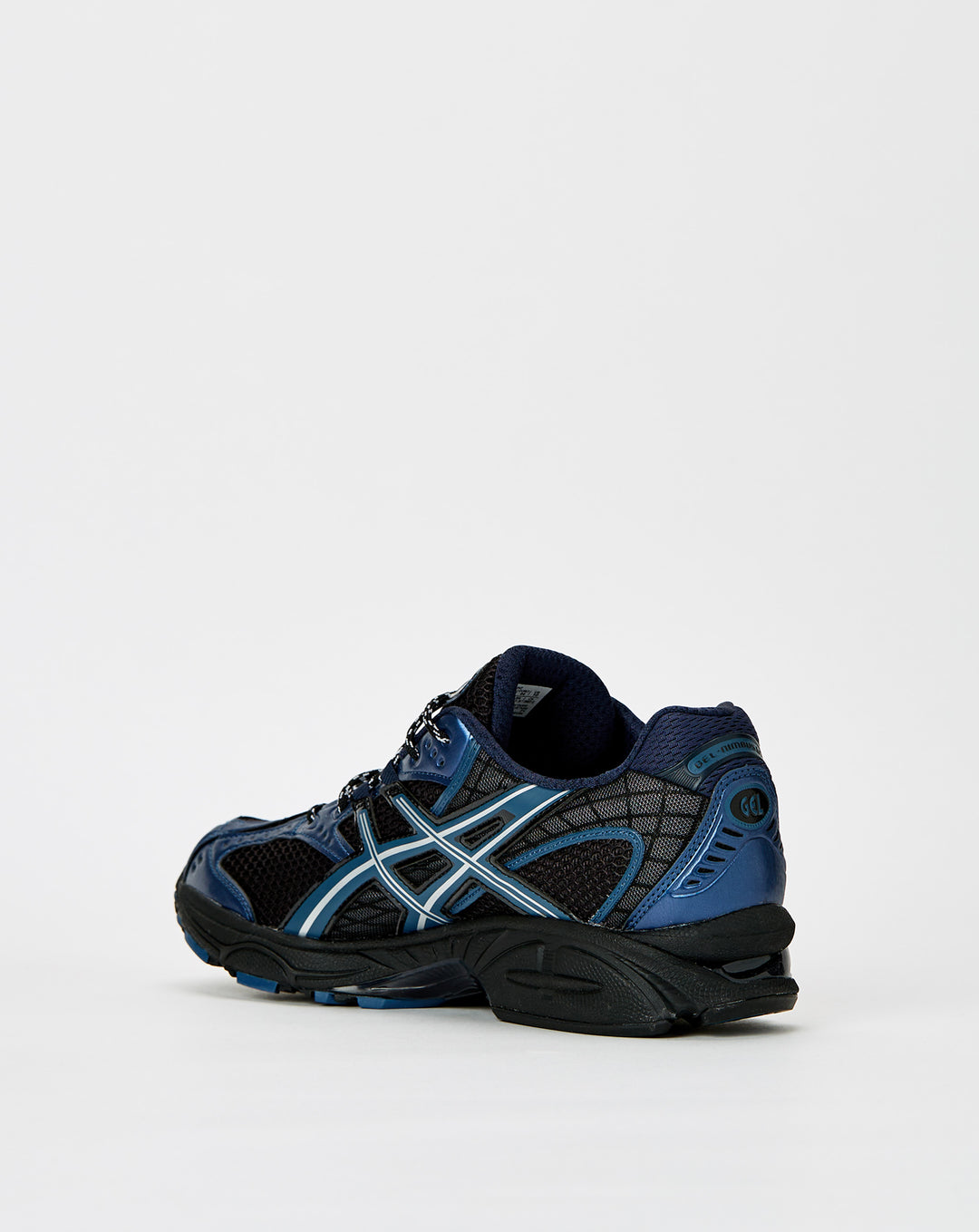 asics GEL-NIMBUS 10.1  - XHIBITION