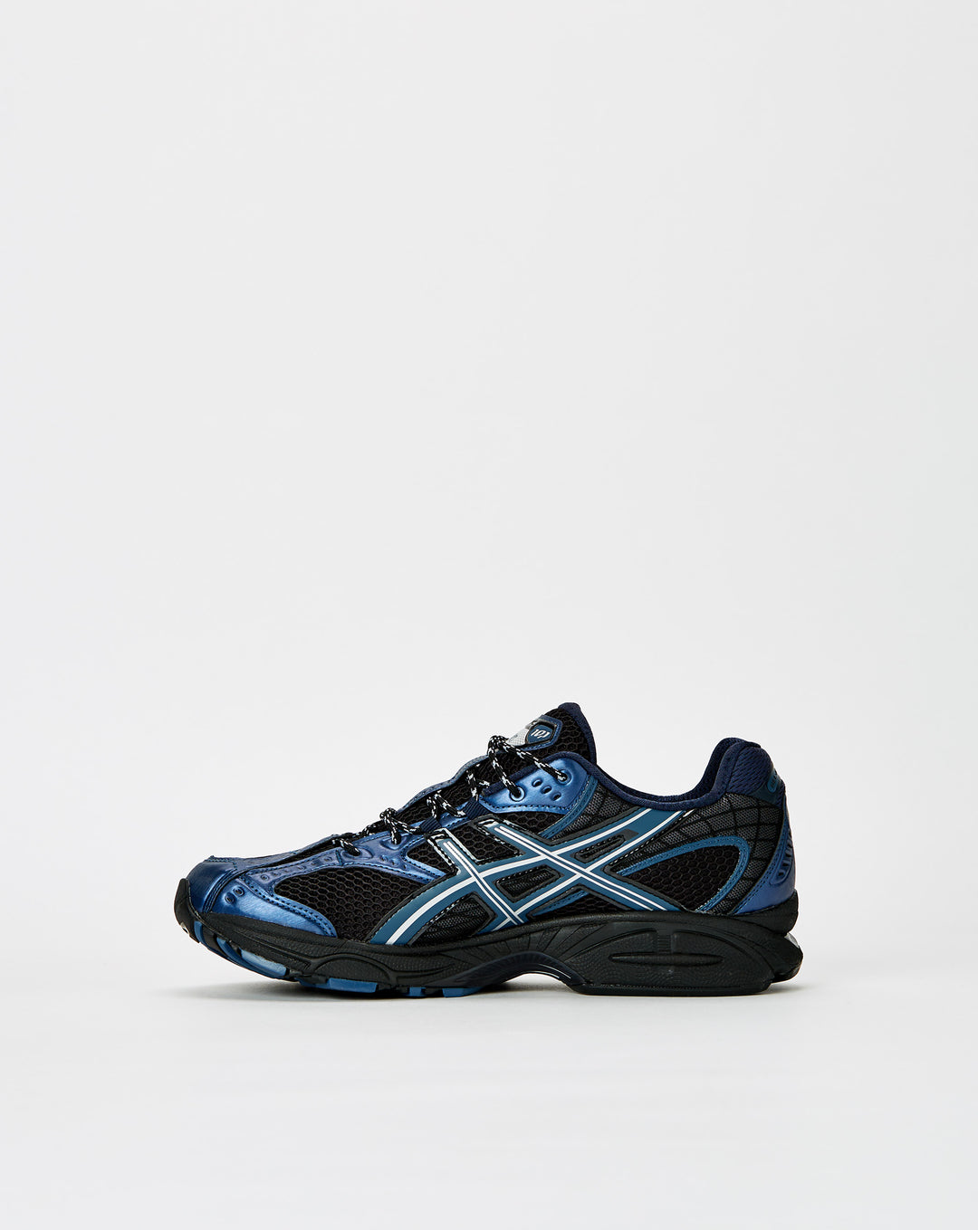 asics GEL-NIMBUS 10.1  - XHIBITION