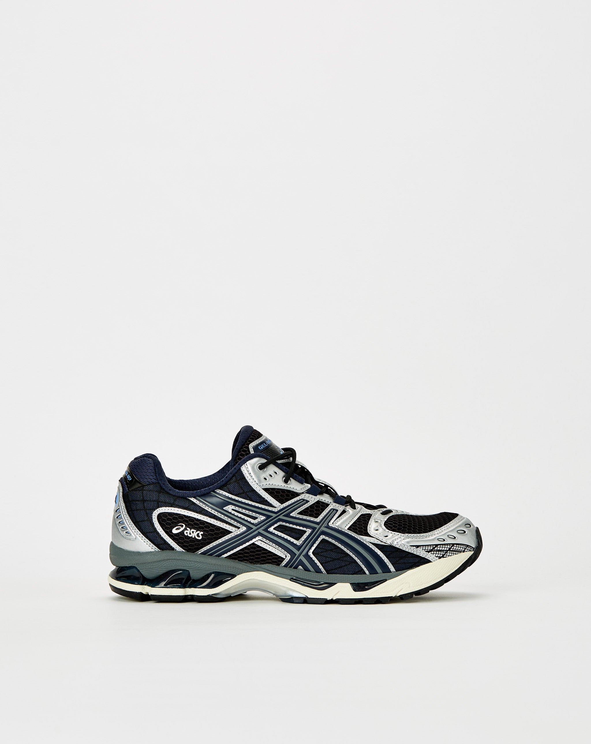 asics GEL-NIMBUS 10.1 - XHIBITION