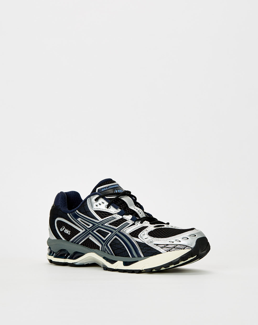 asics GEL-NIMBUS 10.1 - XHIBITION