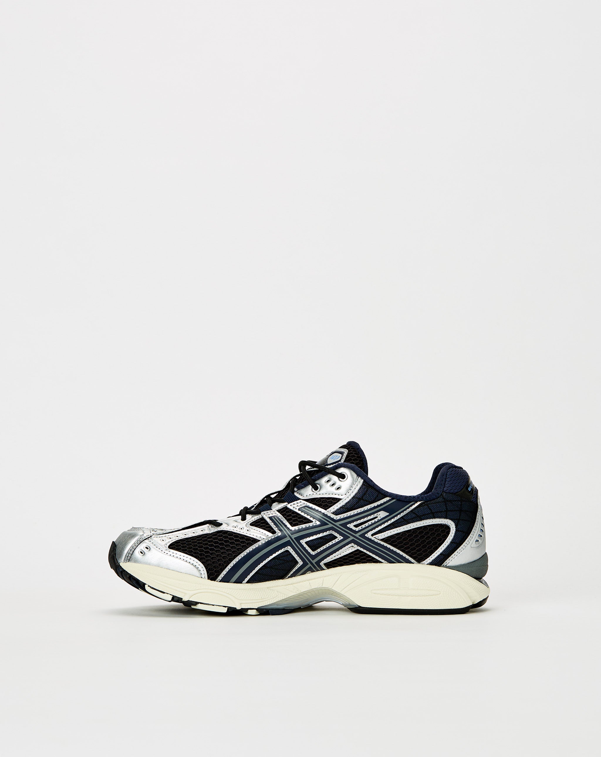 asics GEL-NIMBUS 10.1 - XHIBITION