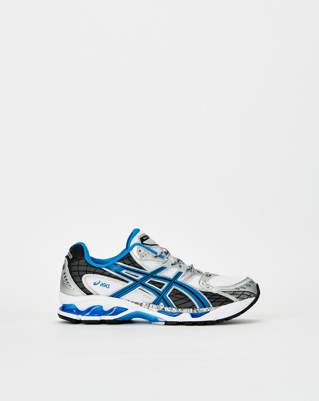 asics GEL-NIMBUS 10.1  - XHIBITION