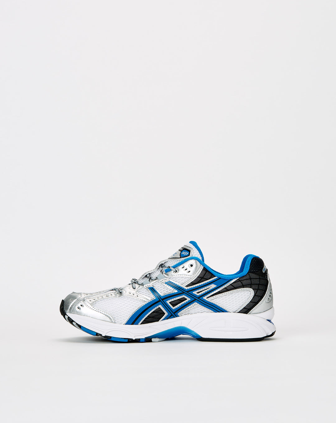 asics Pink GEL-NIMBUS 10.1  - Cheap Urlfreeze Jordan outlet