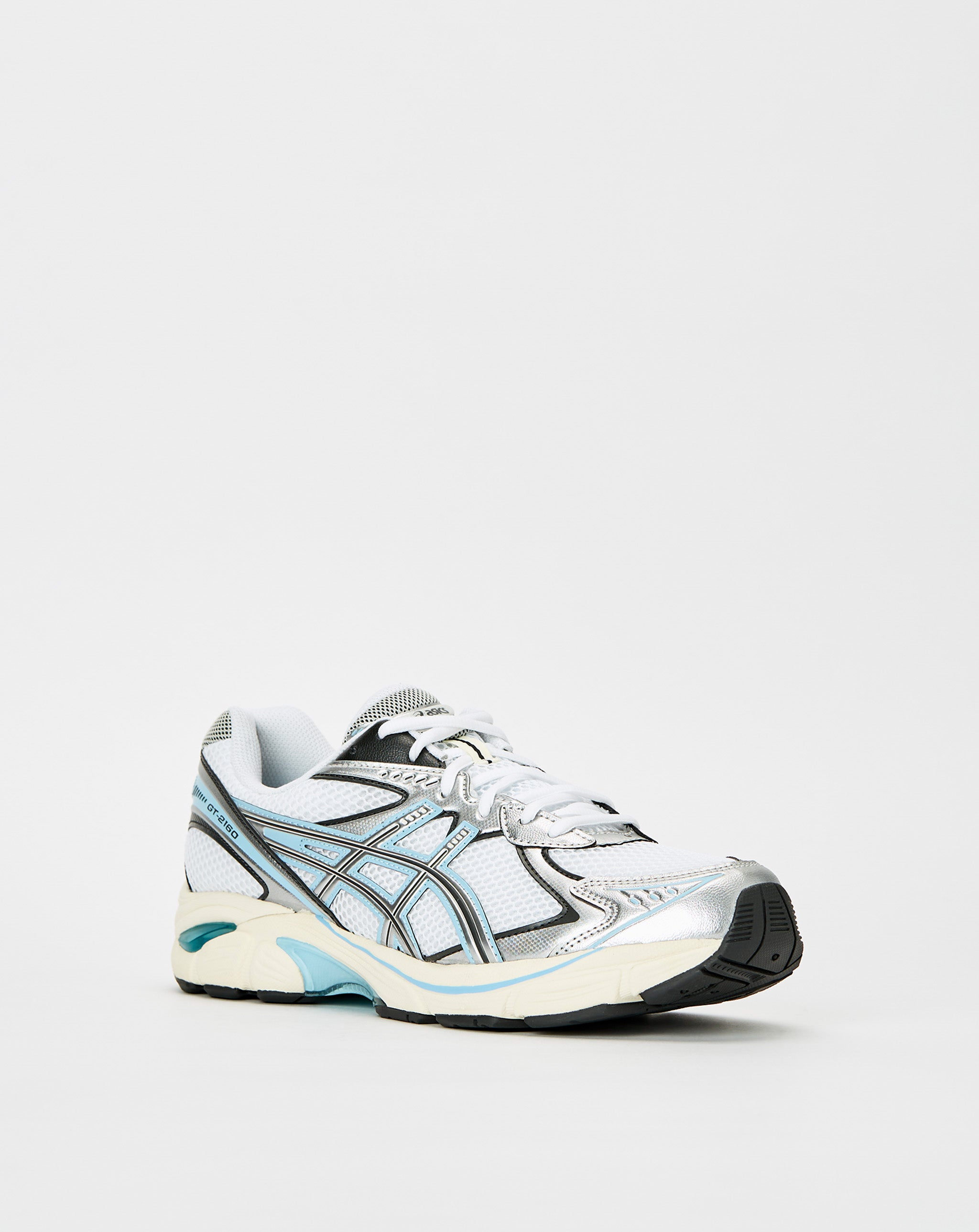 asics GT-2160  - Cheap Urlfreeze Jordan outlet