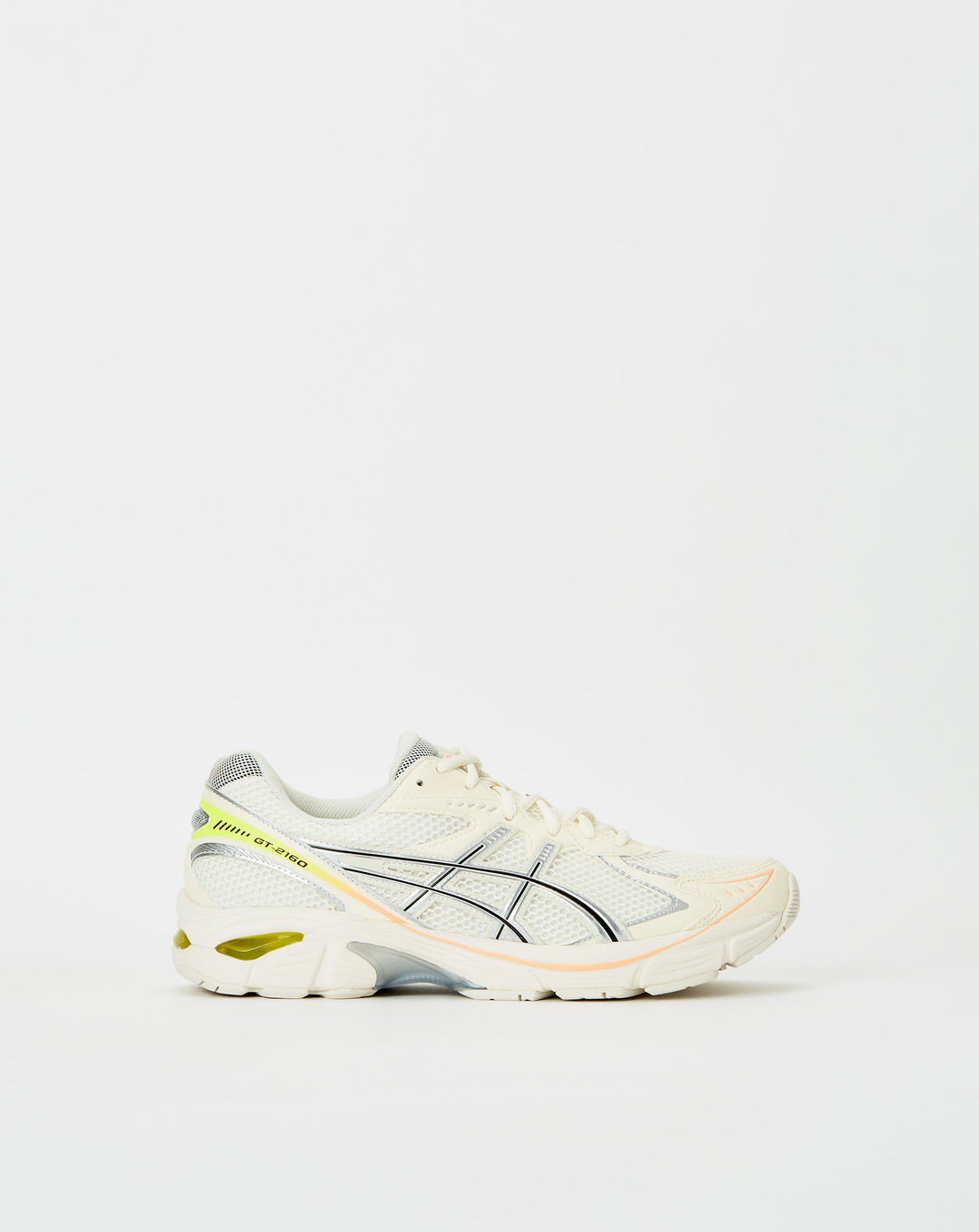 asics GT-2160 PARIS  - XHIBITION