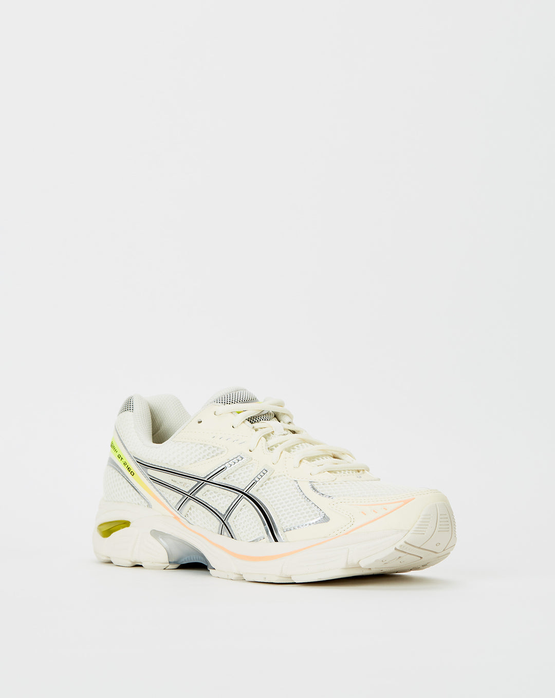 asics GT-2160 PARIS  - XHIBITION