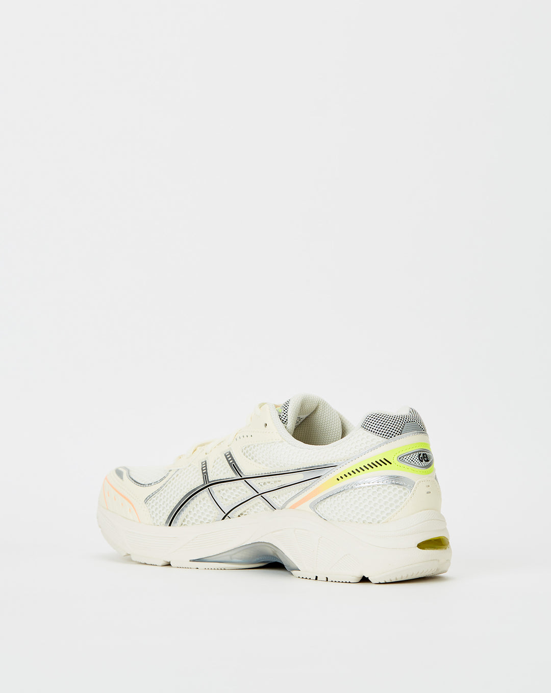 asics GT-2160 PARIS  - XHIBITION