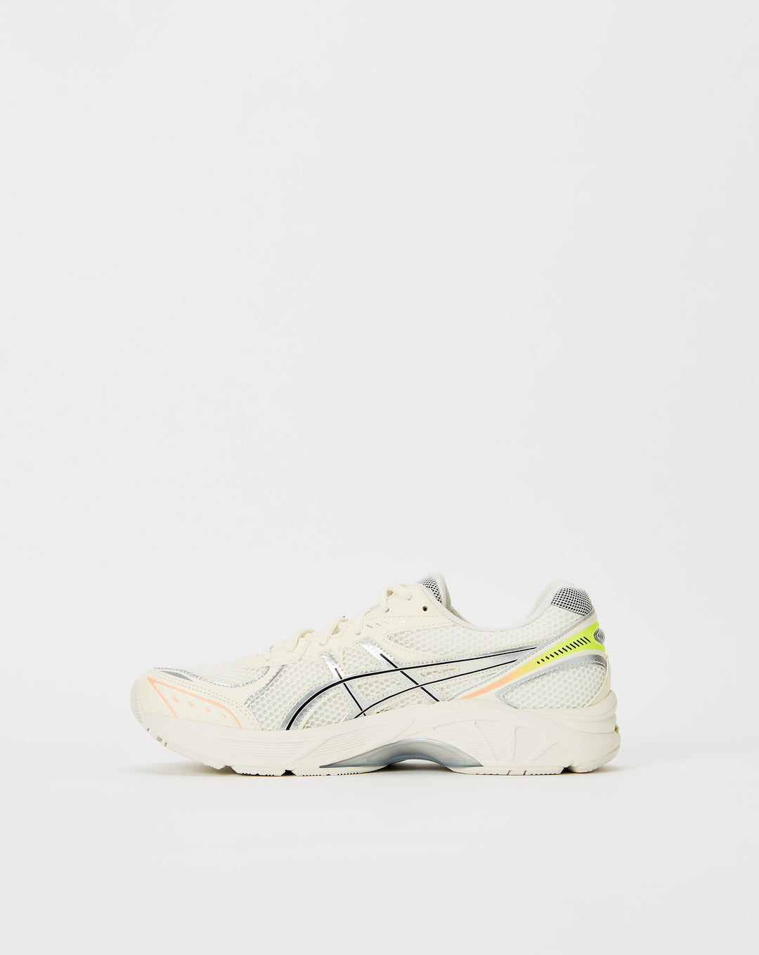 asics GT-2160 PARIS  - XHIBITION