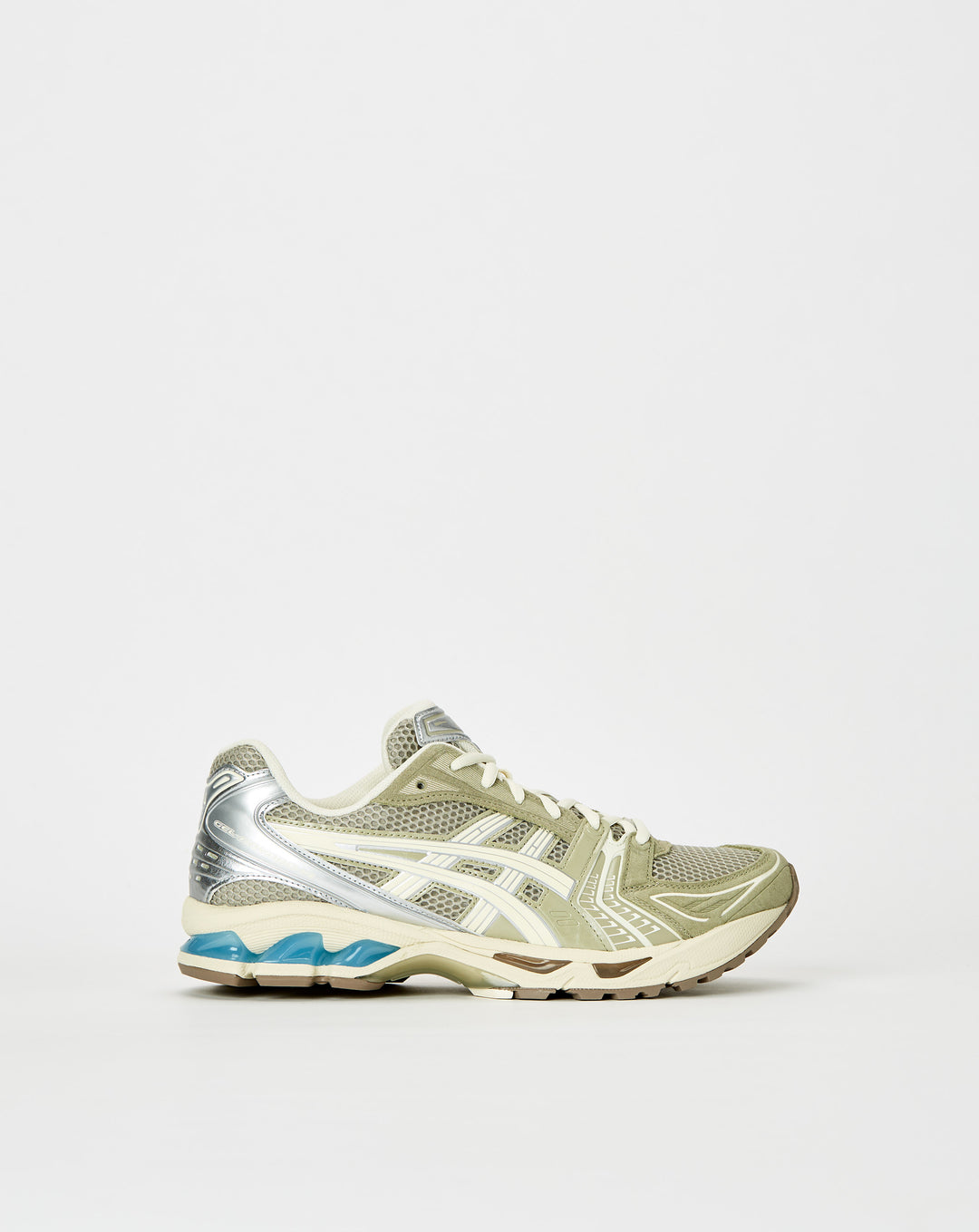 asics Juliana Salazar x GEL-KAYANO 14 - XHIBITION