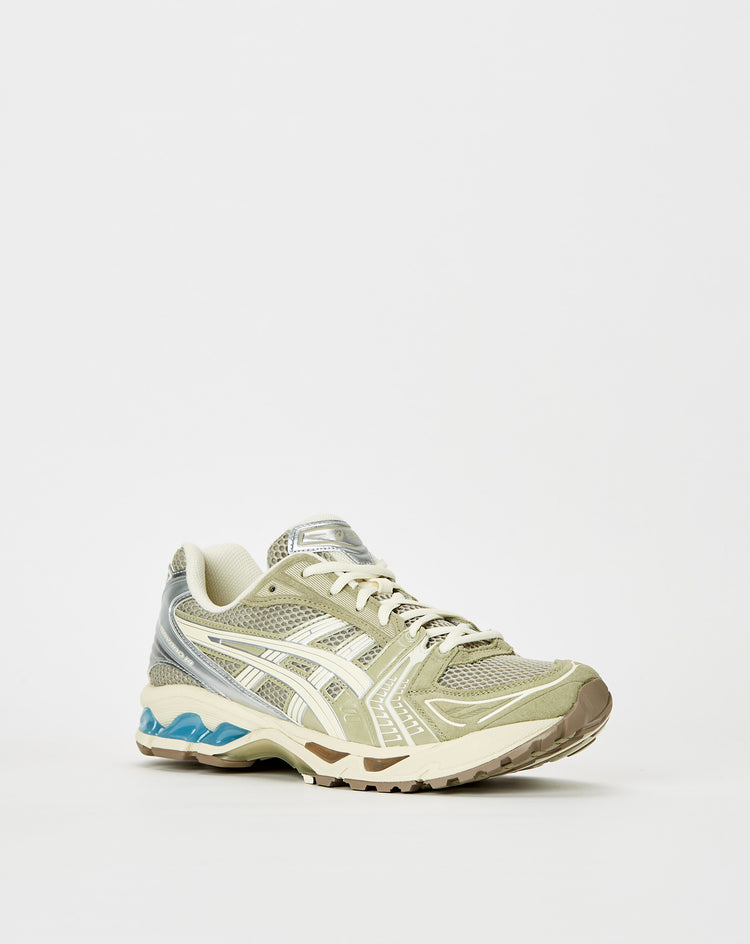 asics Juliana Salazar x GEL-KAYANO 14 - XHIBITION