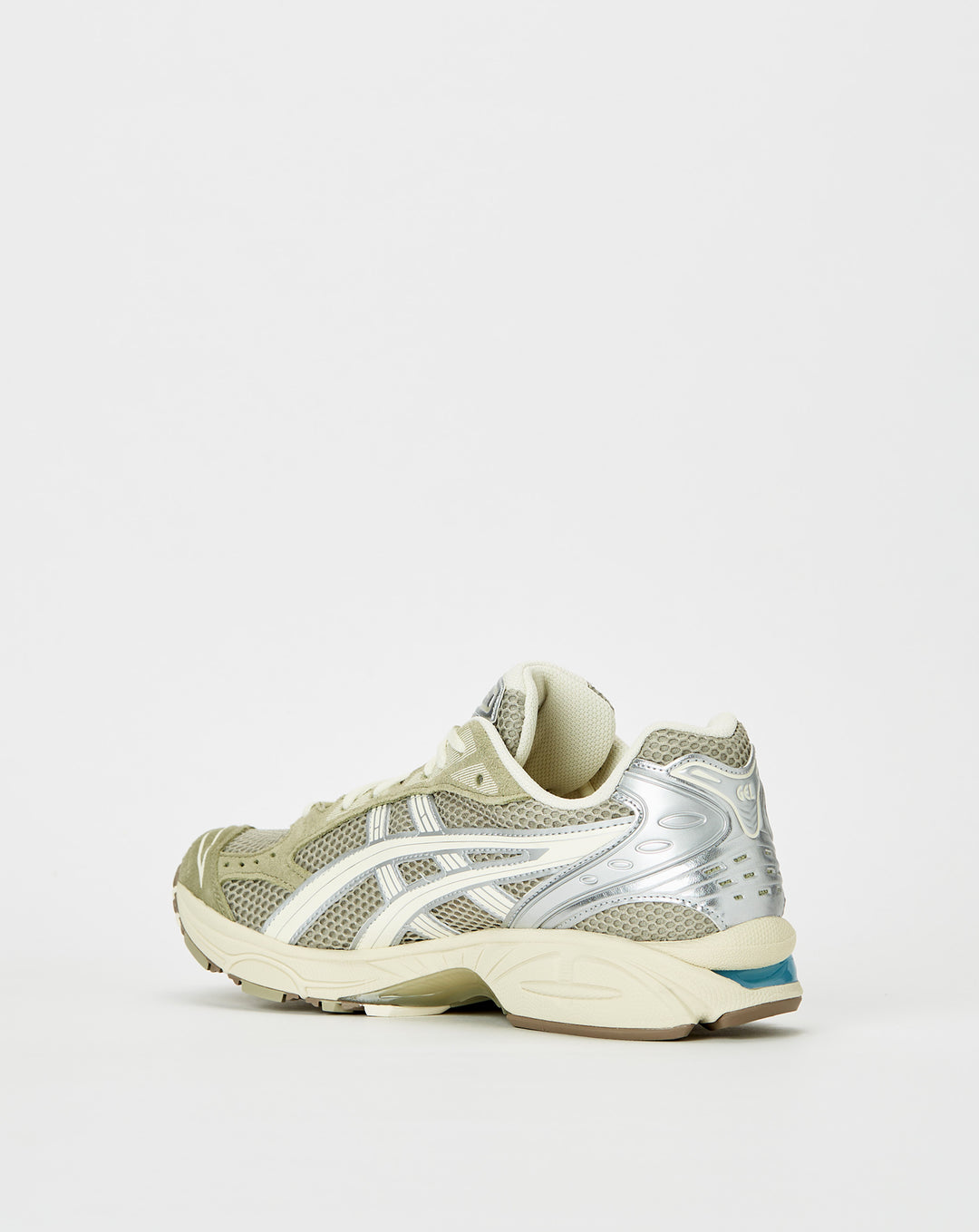 asics Juliana Salazar x GEL-KAYANO 14 - XHIBITION