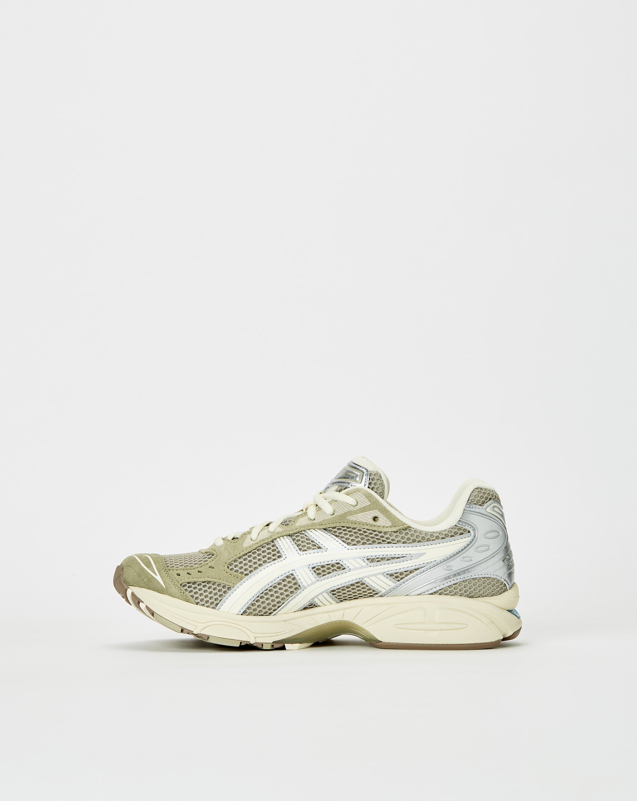 asics Juliana Salazar x GEL-KAYANO 14 - XHIBITION