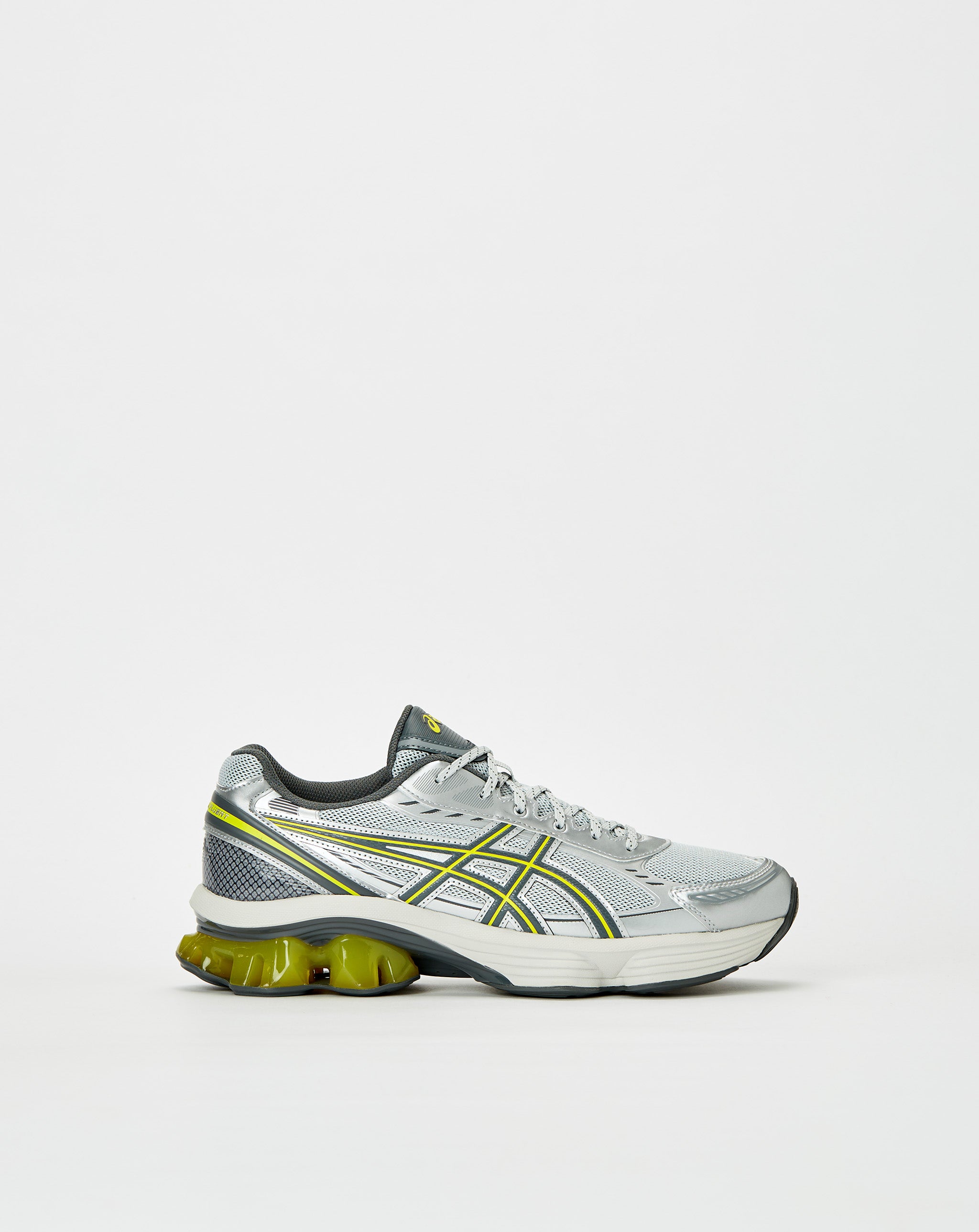 asics GEL-KINETIC FLUENT - XHIBITION