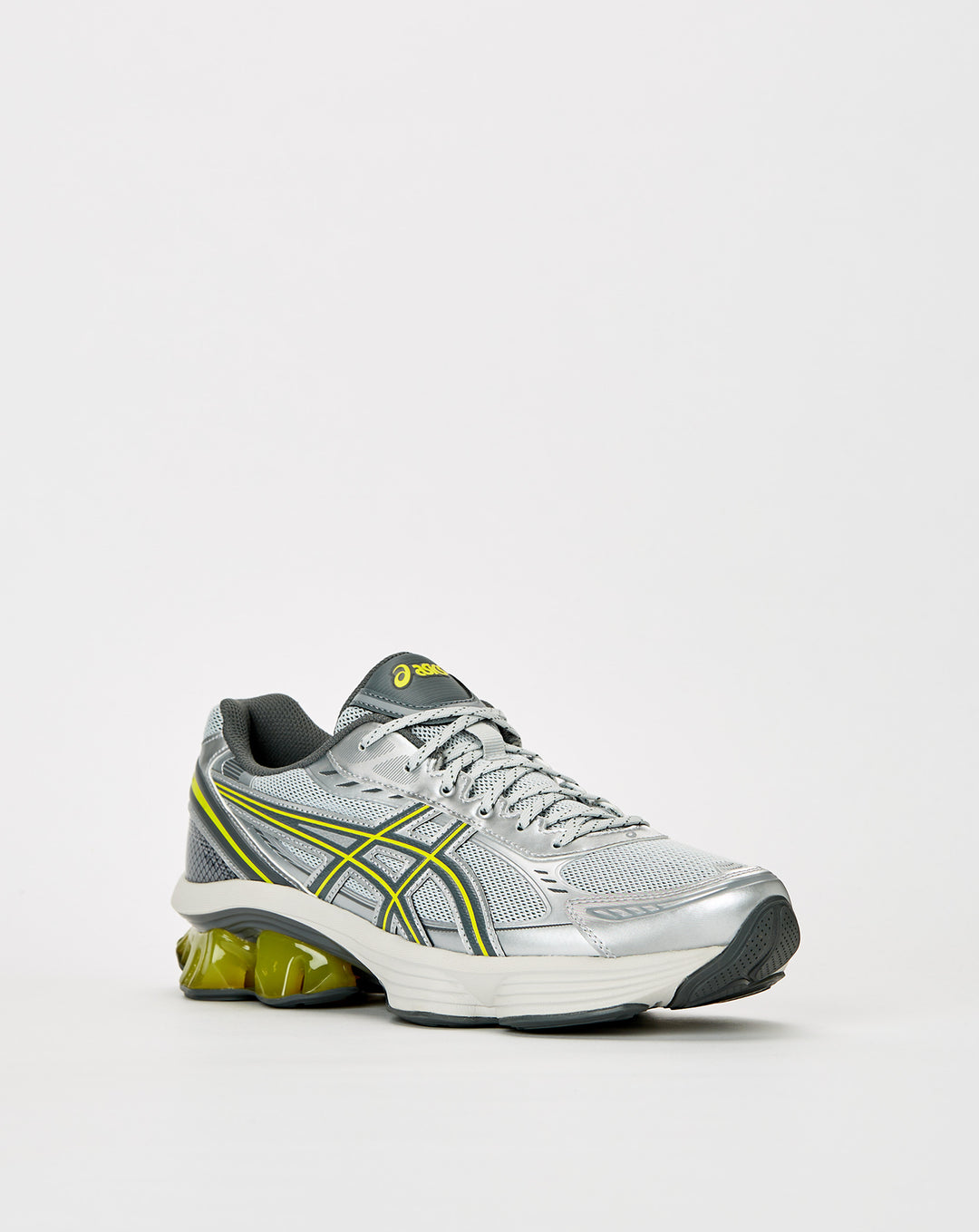 asics GEL-KINETIC FLUENT - XHIBITION