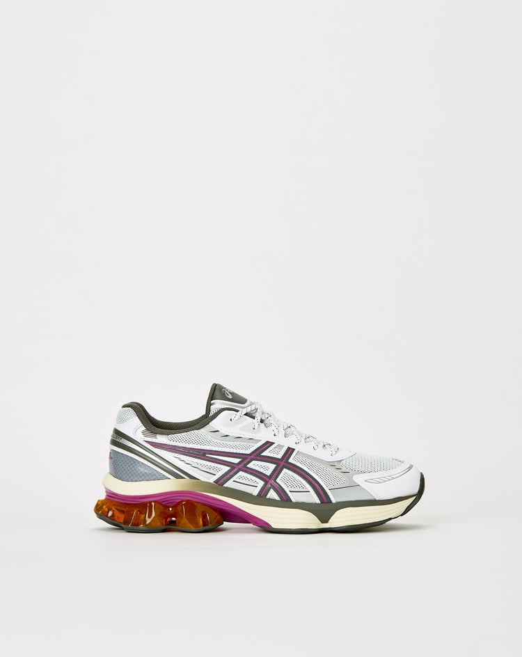 asics GEL-KINETIC FLUENT - XHIBITION