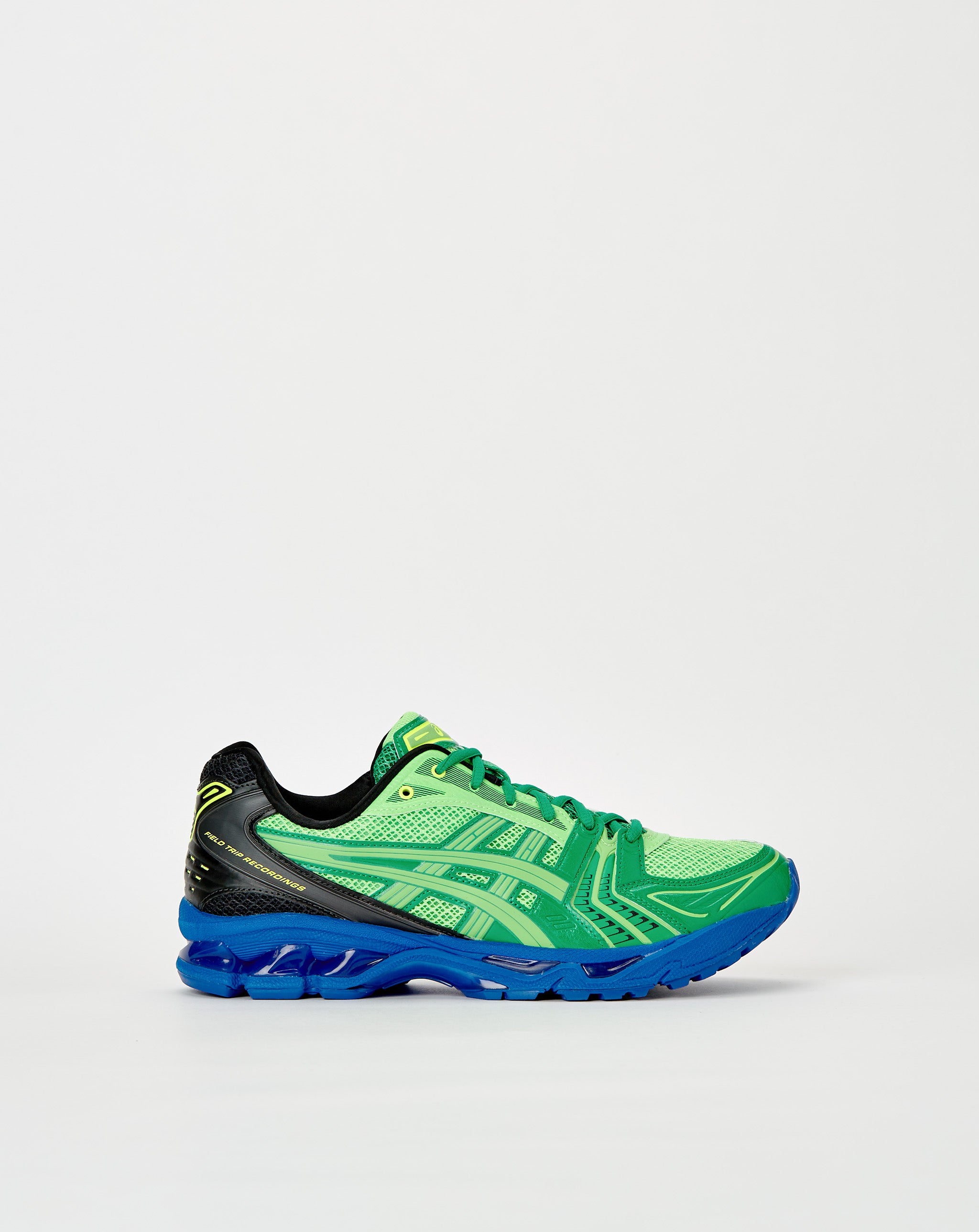 asics GEL-KAYANO 14  - Cheap Atelier-lumieres Jordan outlet