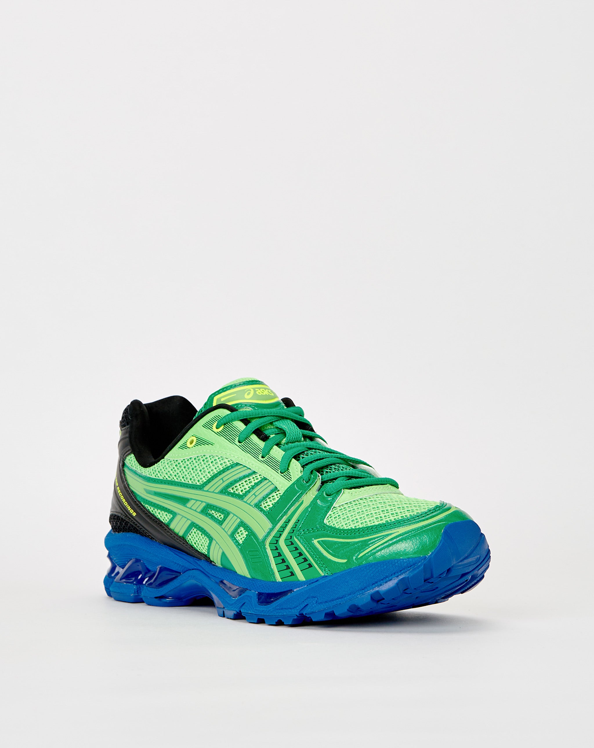 asics GEL-KAYANO 14  - Cheap Atelier-lumieres Jordan outlet