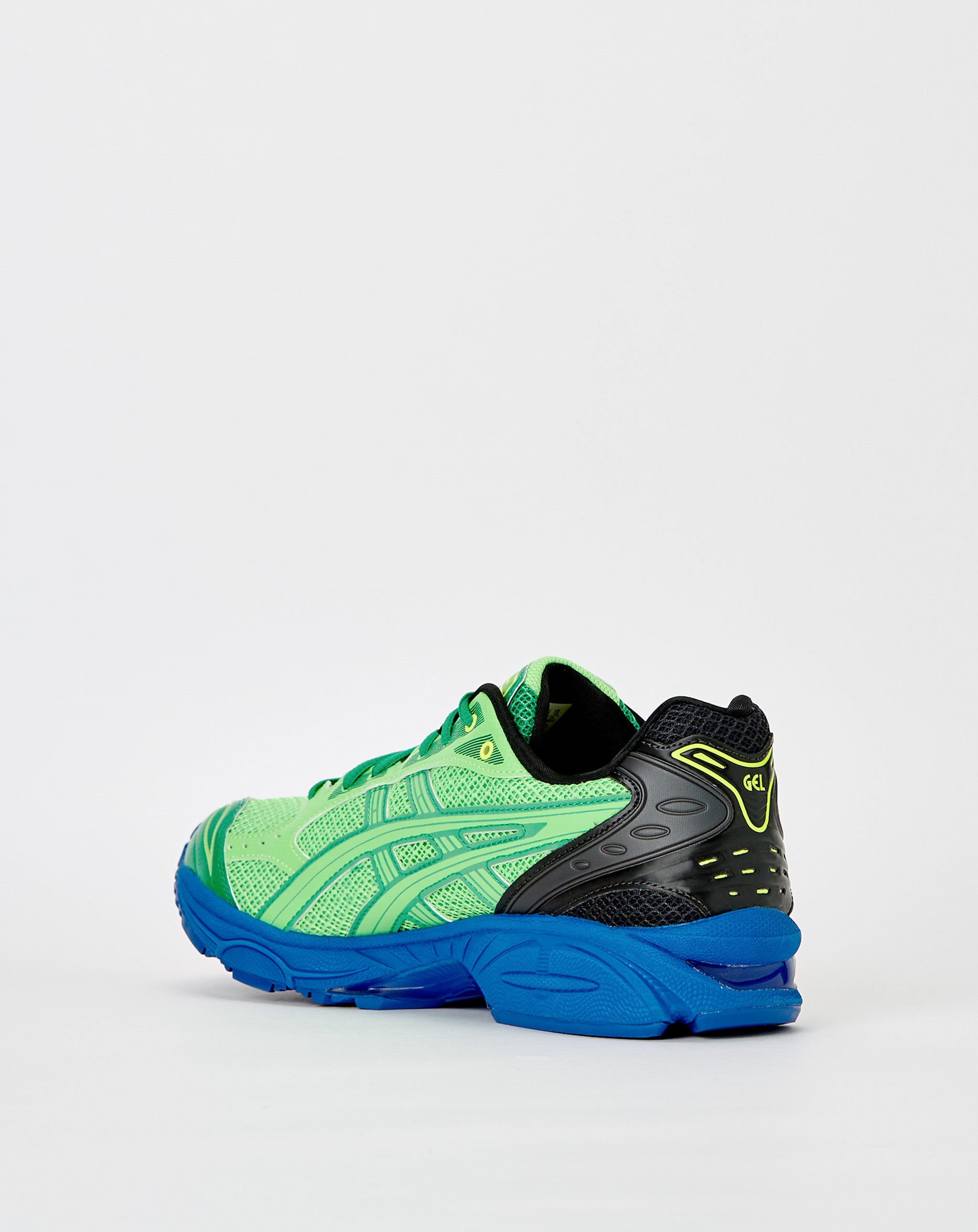 asics GEL-KAYANO 14  - Cheap Urlfreeze Jordan outlet