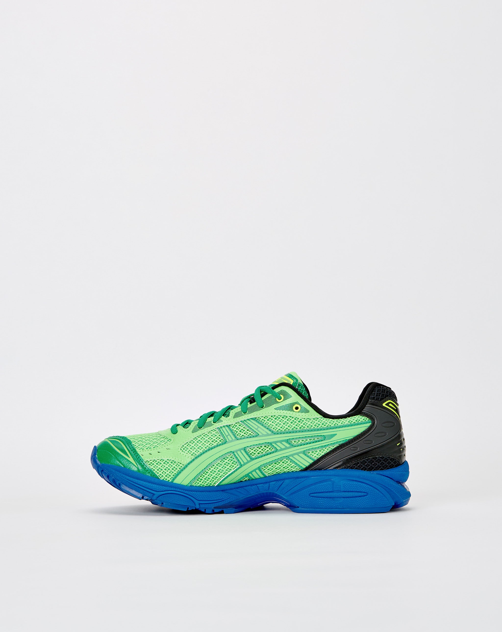 asics GEL-KAYANO 14  - Cheap Atelier-lumieres Jordan outlet