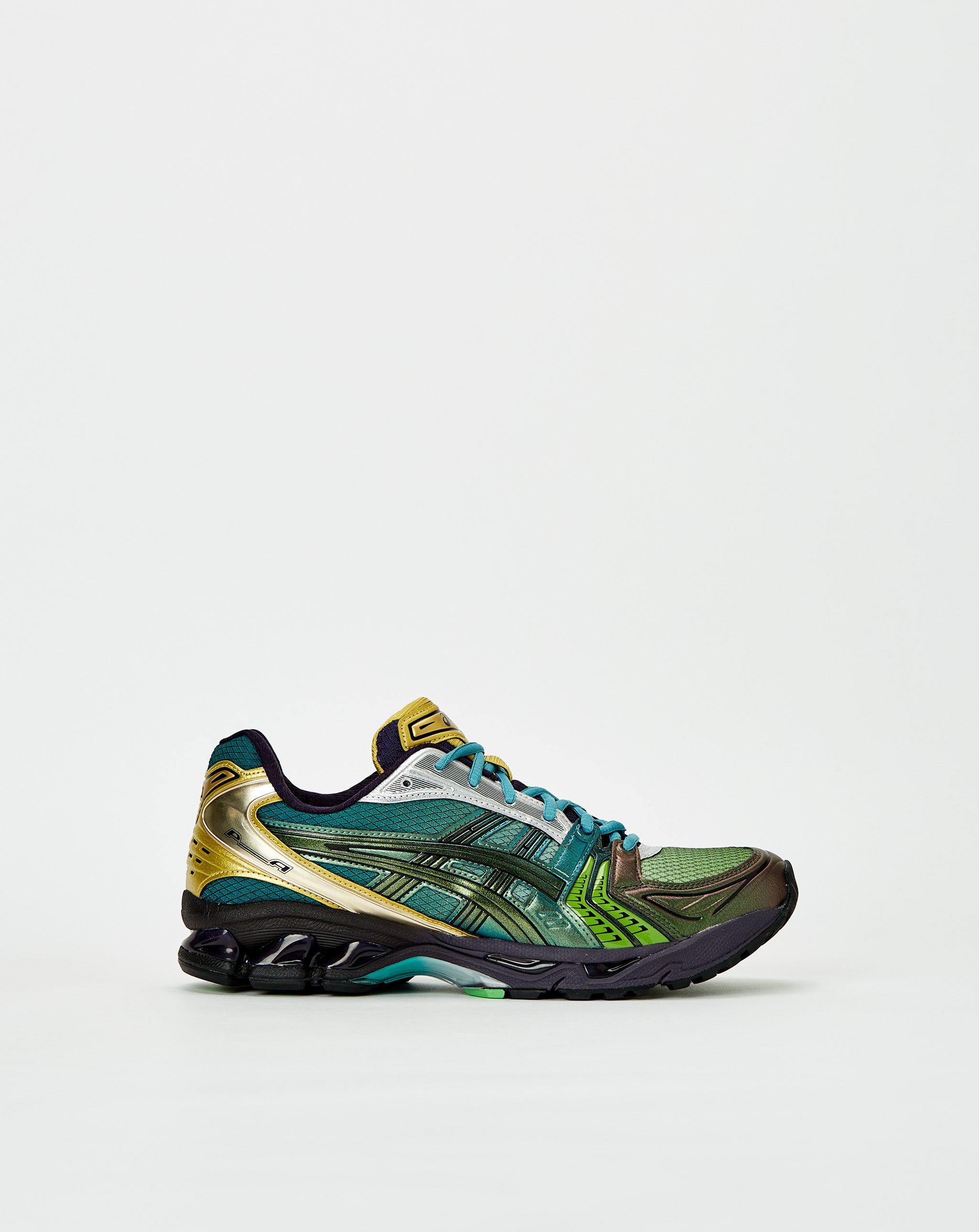 asics Pedro Andrade x Gel-Kayano 14  - Cheap Urlfreeze Jordan outlet