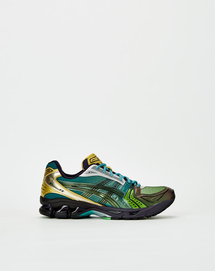 asics com Pedro Andrade x Gel-Kayano 14  - Cheap Urlfreeze Jordan outlet