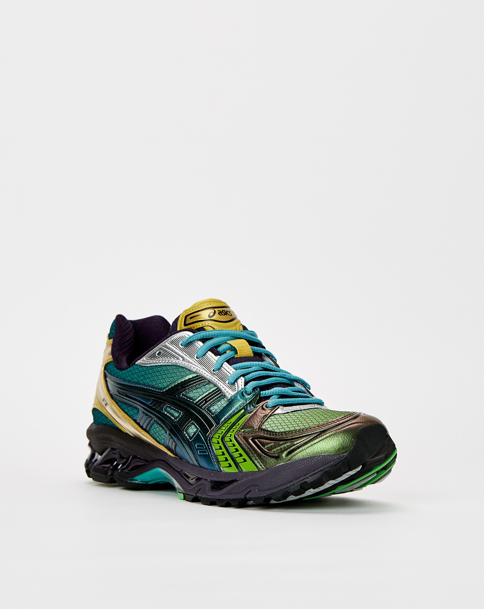 asics com Pedro Andrade x Gel-Kayano 14  - Cheap Urlfreeze Jordan outlet