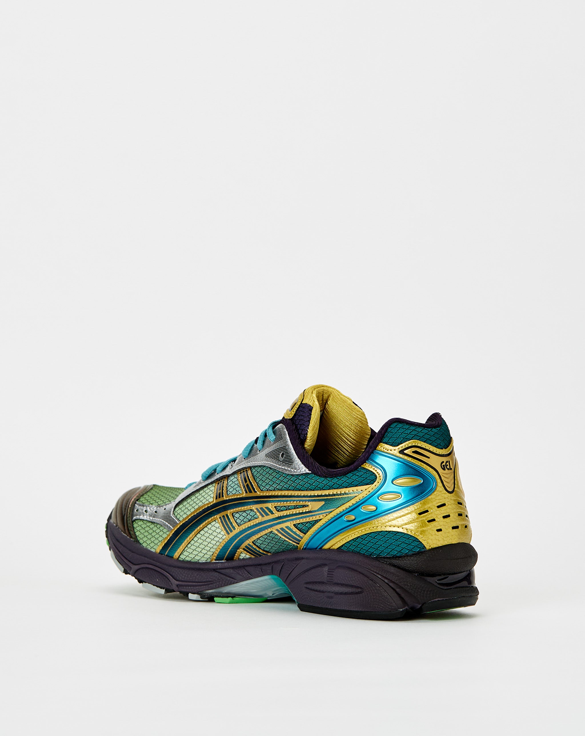 asics Pedro Andrade x Gel-Kayano 14  - Cheap Atelier-lumieres Jordan outlet