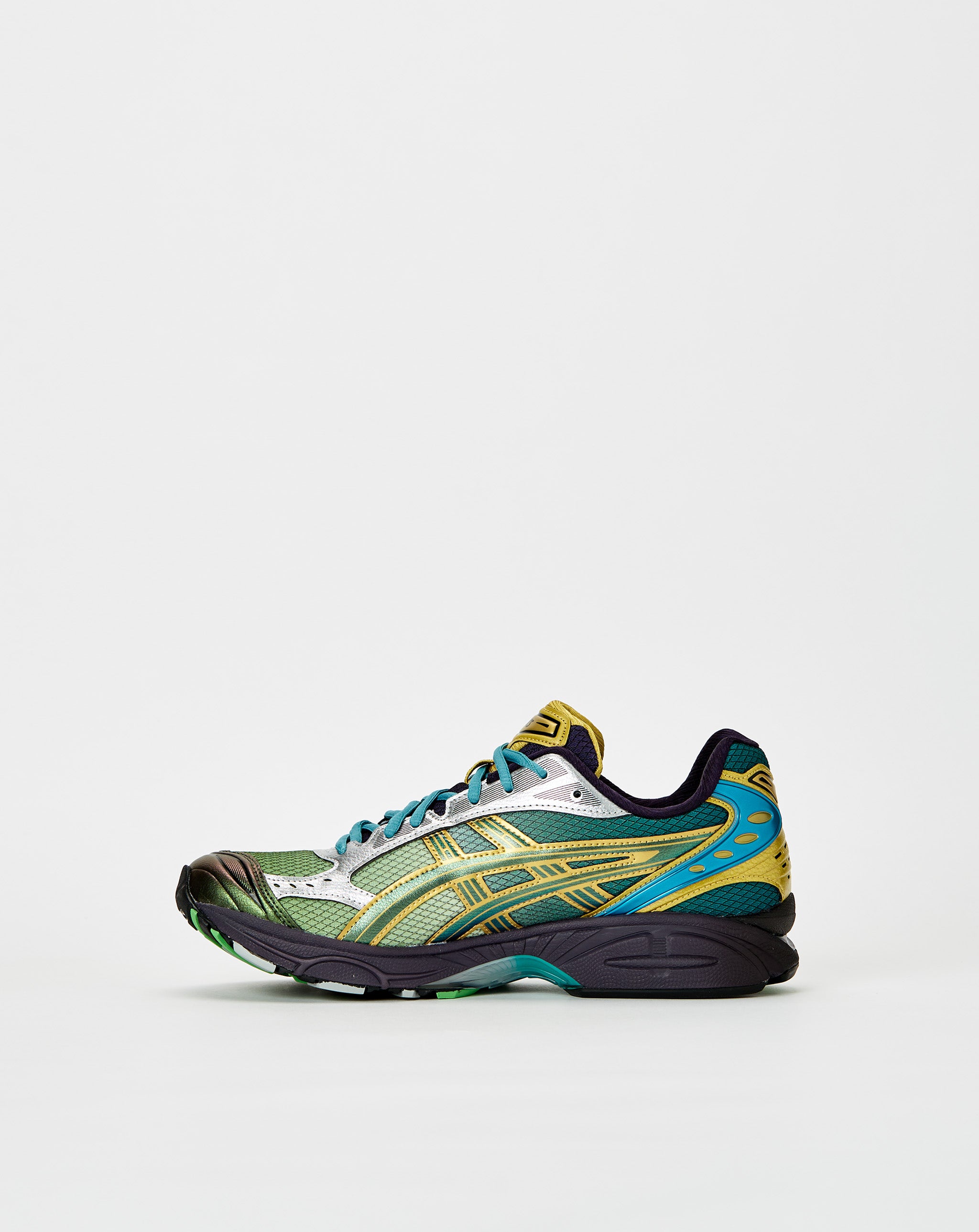 asics Pedro Andrade x Gel-Kayano 14  - Cheap Atelier-lumieres Jordan outlet