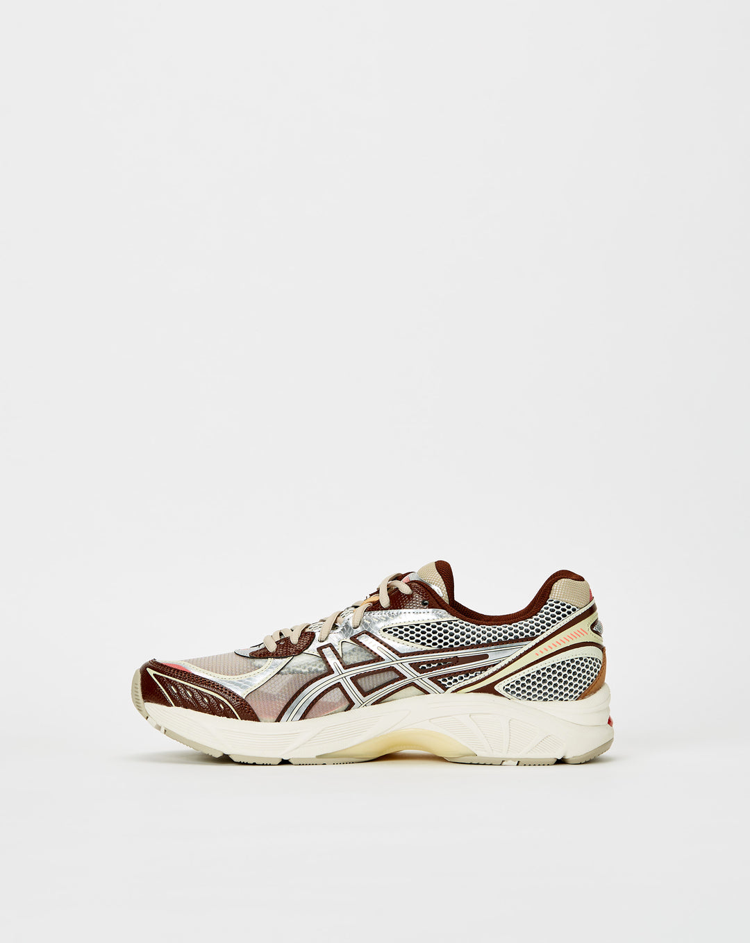 asics Above The Clouds x GT-2160  - Cheap Urlfreeze Jordan outlet