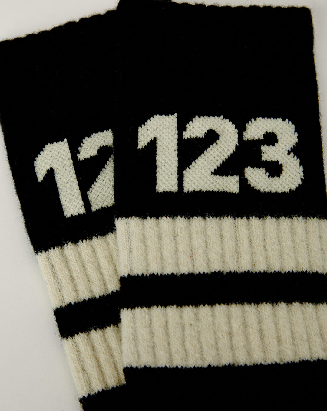 RIVINGTON roi Rebis 123 Socks  - XHIBITION