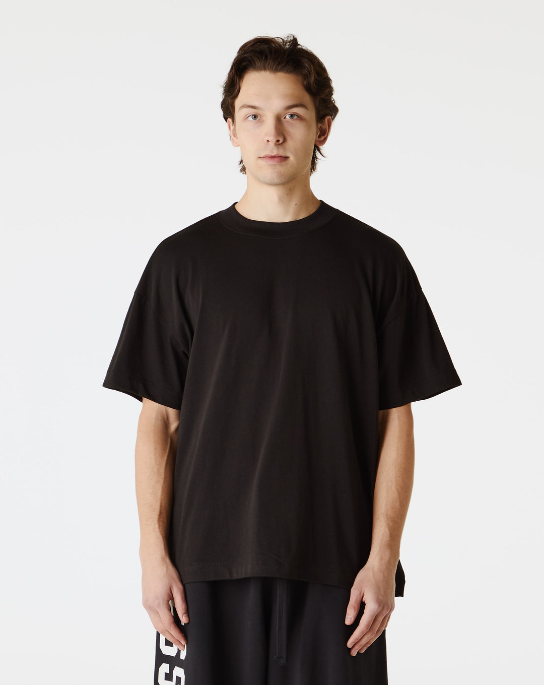 Fear of God Essentials 3 Pack Essential T-Shirt - XHIBITION