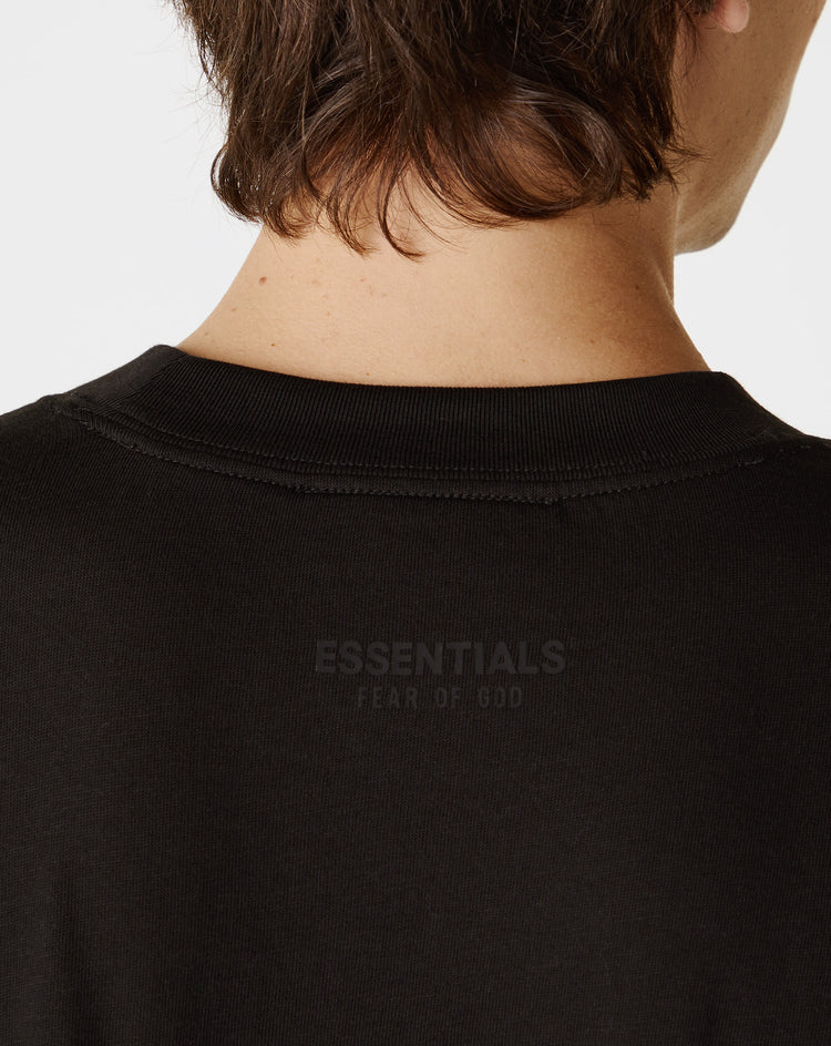 Fear of God Essentials 3 Pack Essential T-Shirt - XHIBITION