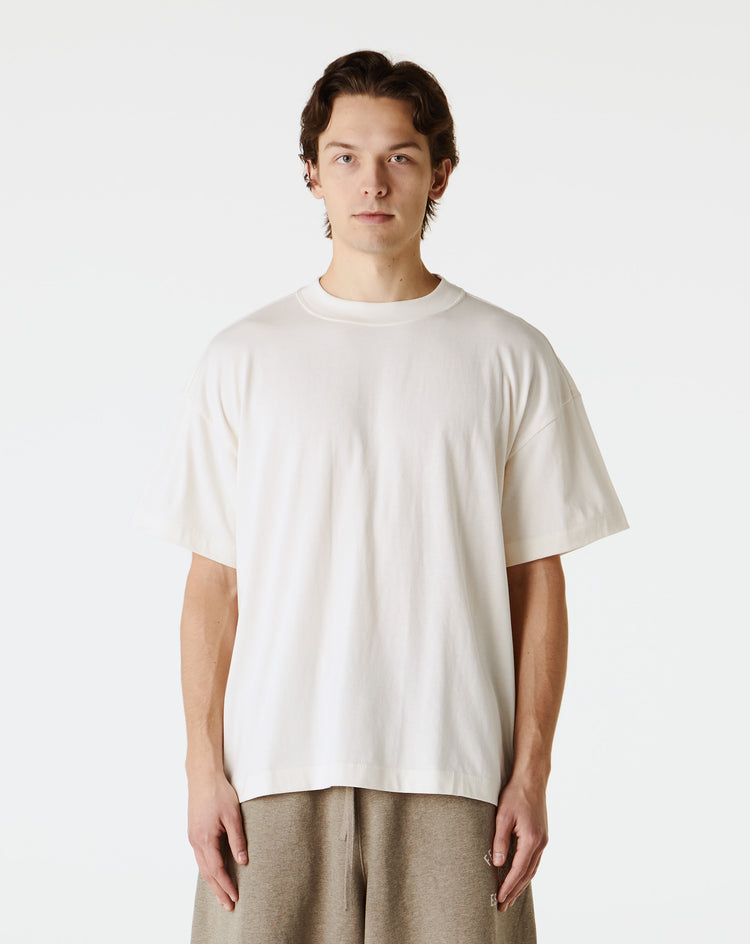 Fear of God Essentials 3 Pack Essential T-Shirt - XHIBITION