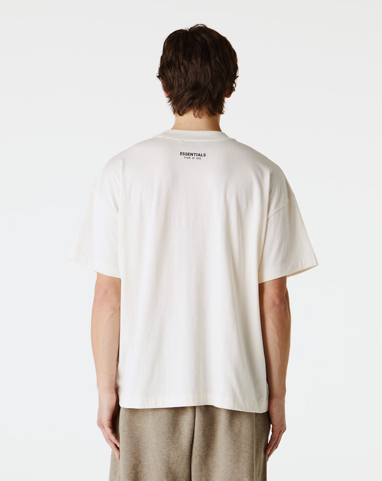 Fear of God Essentials 3 Pack Essential T-Shirt - XHIBITION