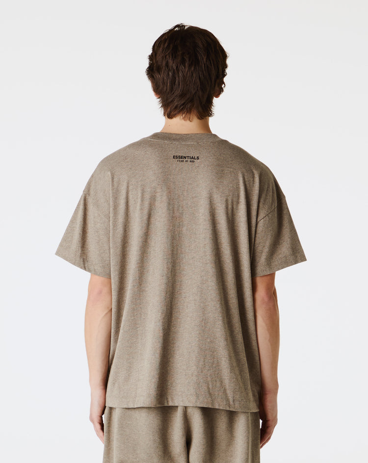 Fear of God Essentials 3 Pack Essential T-Shirt - XHIBITION