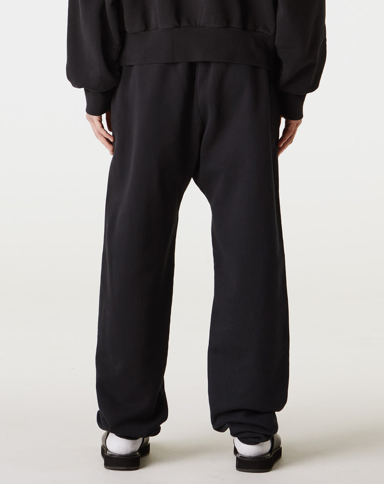 Fear of God Essentials Heavy Fleece Essential Sweatpants - XHIBITION