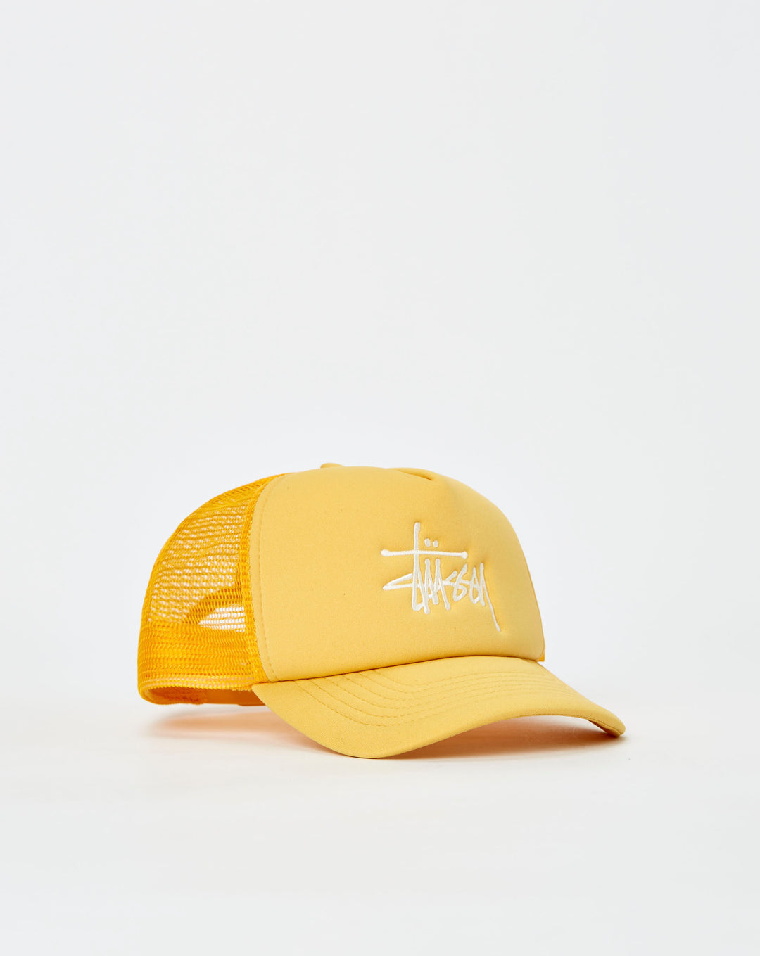 Stüssy heron preston embroidered logo baseball cap item  - Cheap Urlfreeze Jordan outlet