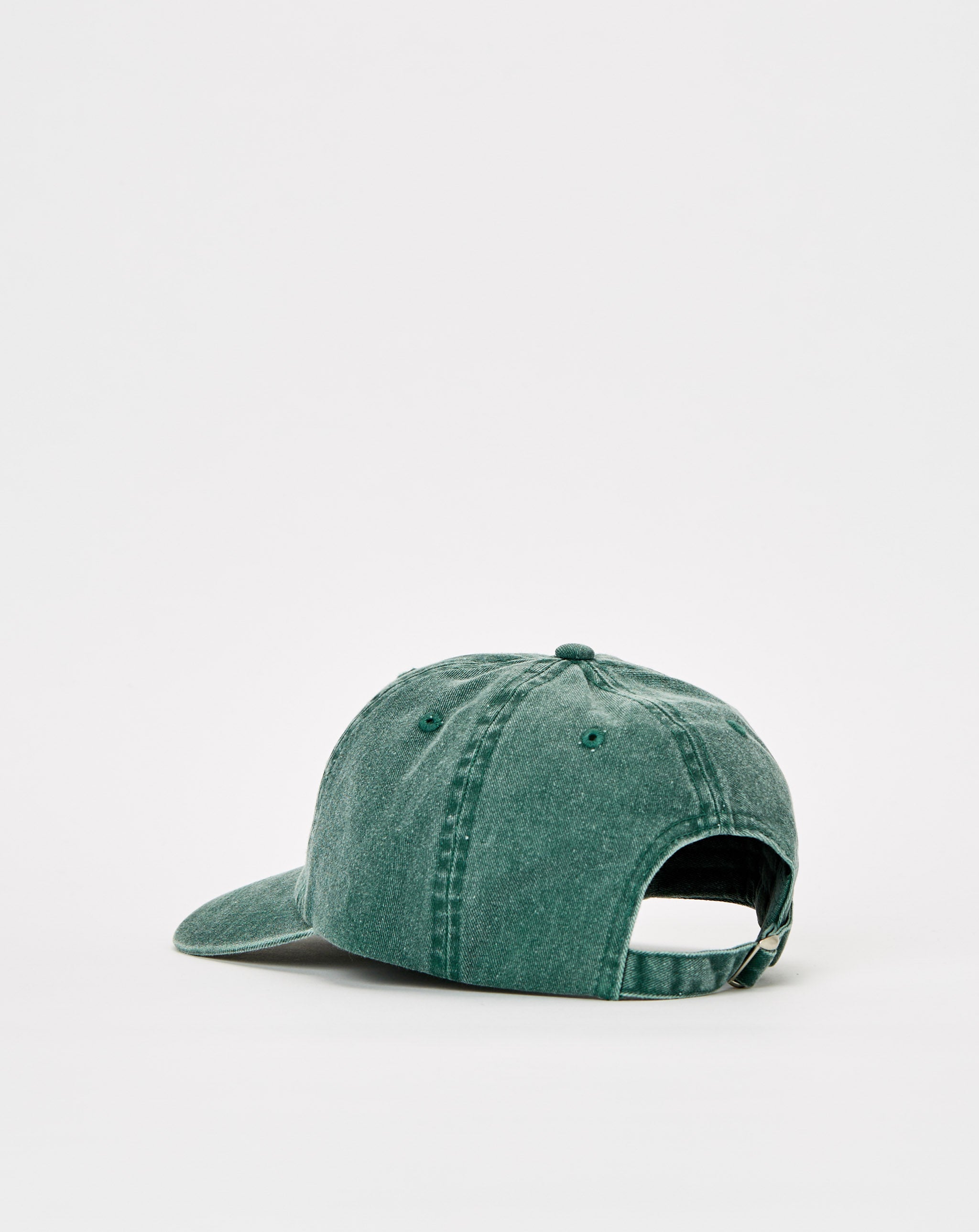 Washed Basic Low Pro Cap – Xhibition