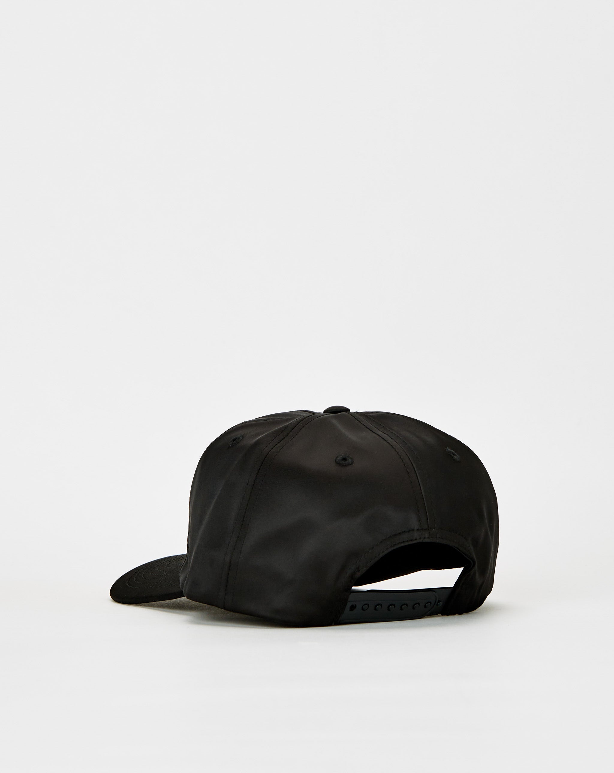 Stüssy Md Burly Threads Cap  - Cheap Urlfreeze Jordan outlet