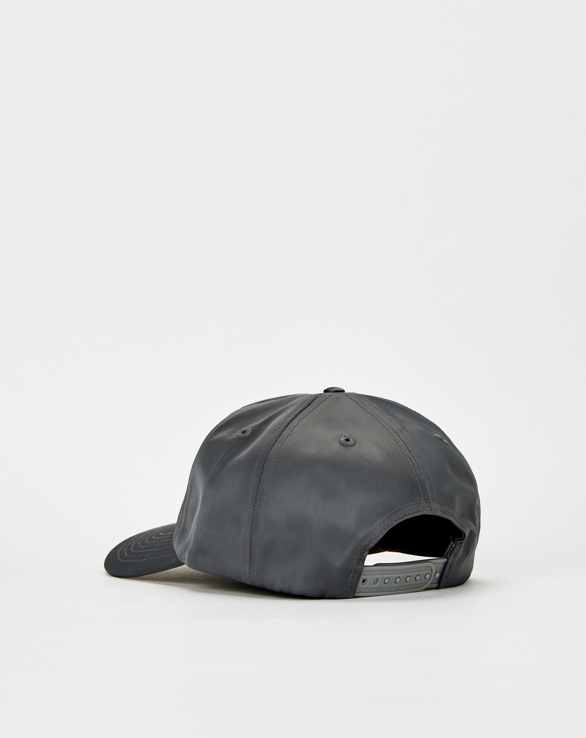 Stüssy Md Burly Threads Cap  - Cheap Urlfreeze Jordan outlet