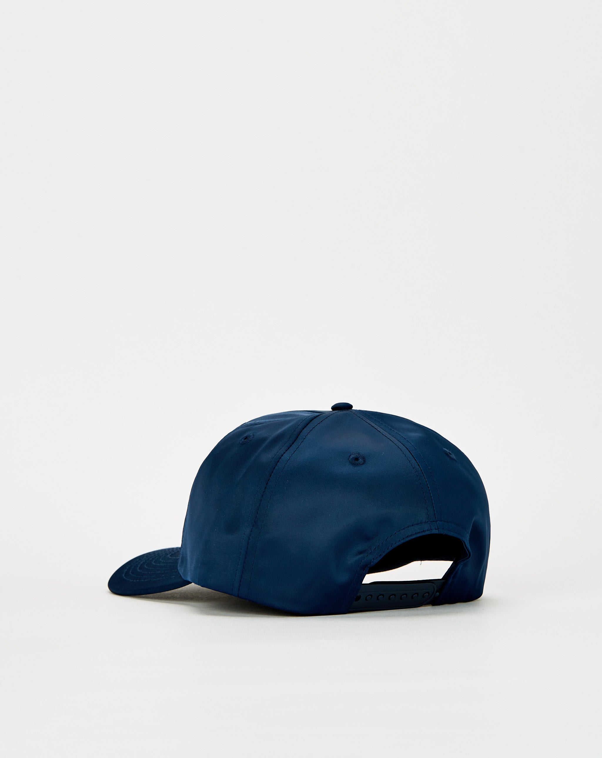 Stüssy Md Burly Threads Cap  - Cheap Urlfreeze Jordan outlet