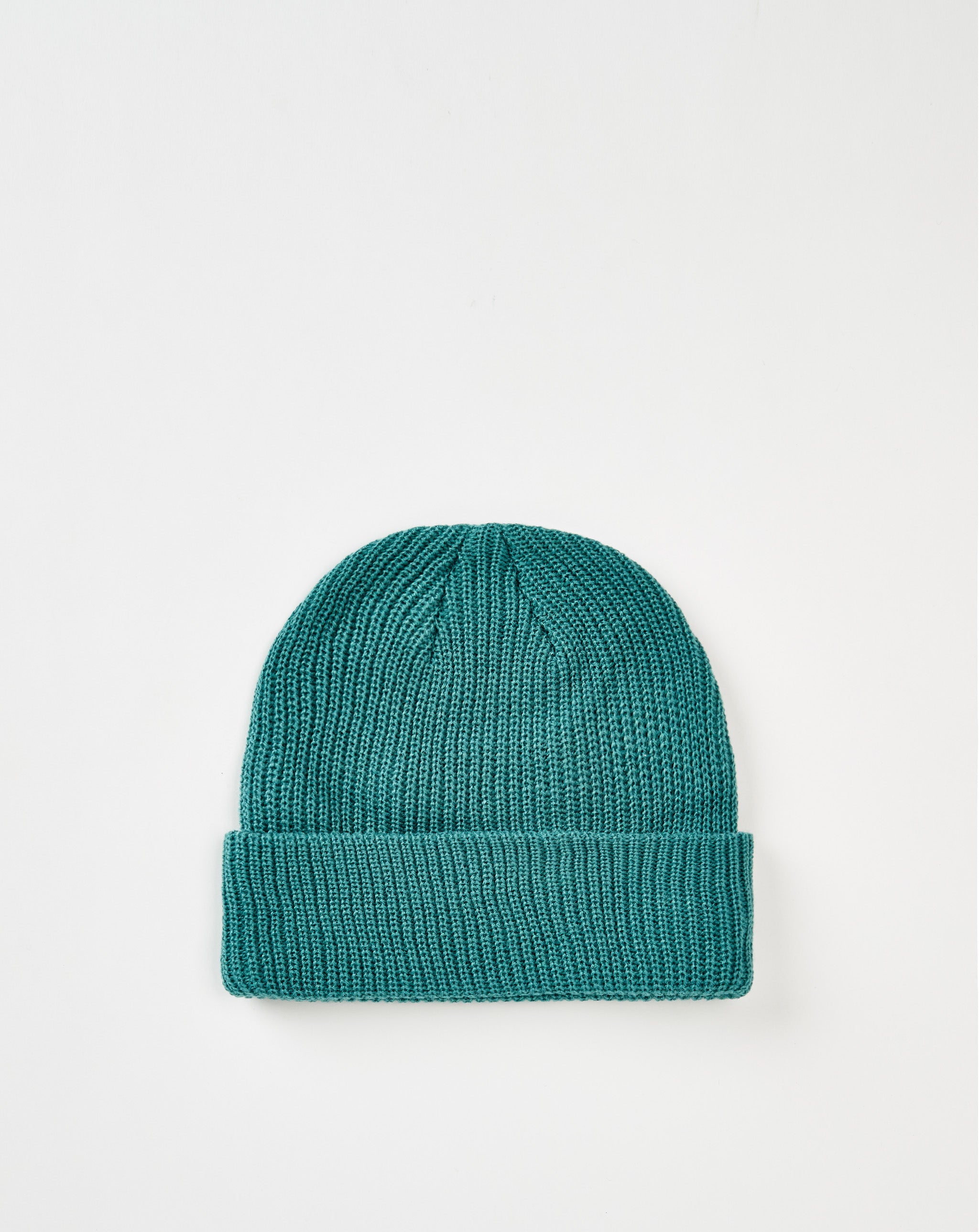 Stüssy Basic Cuff Beanie  - Cheap Urlfreeze Jordan outlet