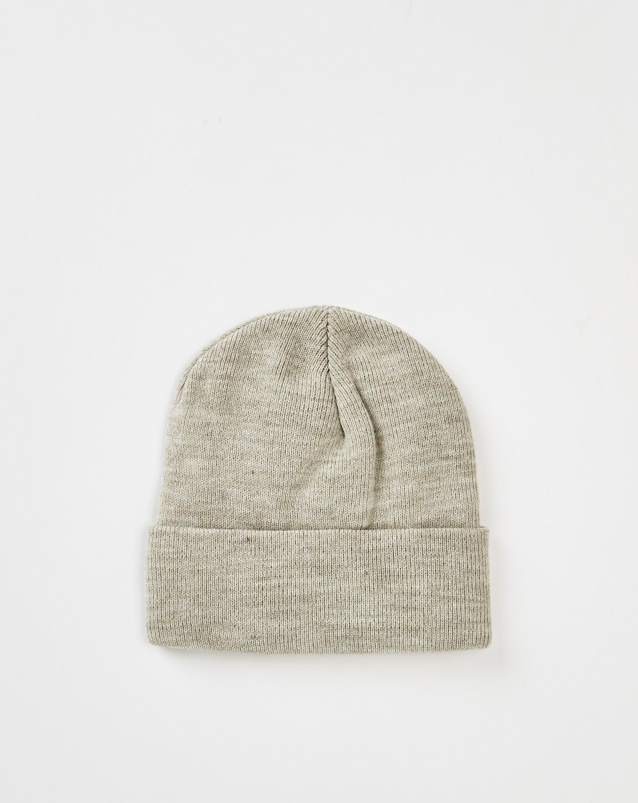 Stüssy Stock Cuff Beanie  - XHIBITION