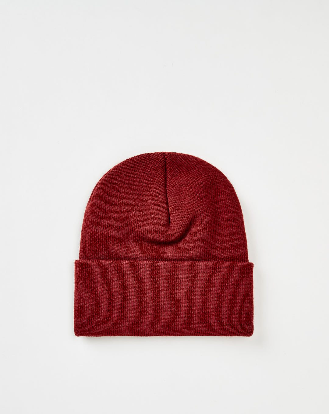 Stüssy Stock Cuff Beanie  - Cheap Urlfreeze Jordan outlet