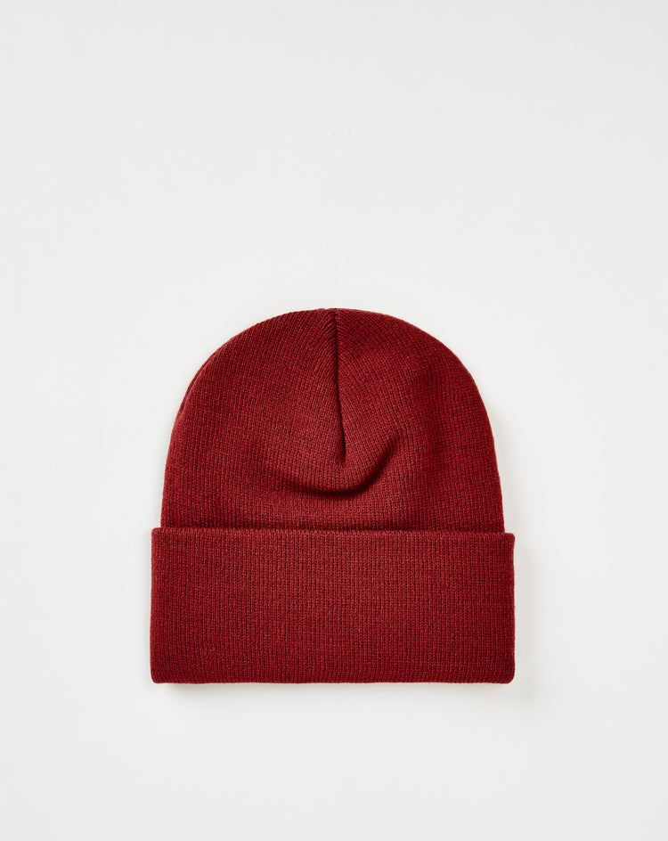 Stüssy Stock Cuff Beanie  - Cheap Urlfreeze Jordan outlet