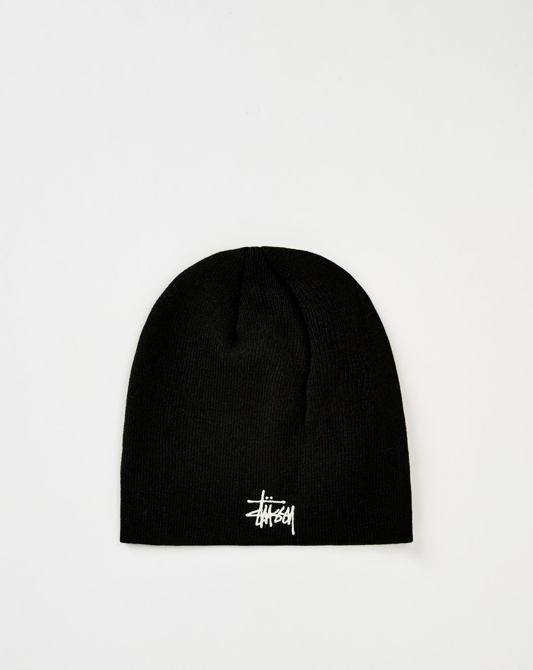 Stüssy Basic Skullcap Beanie  - Cheap Urlfreeze Jordan outlet