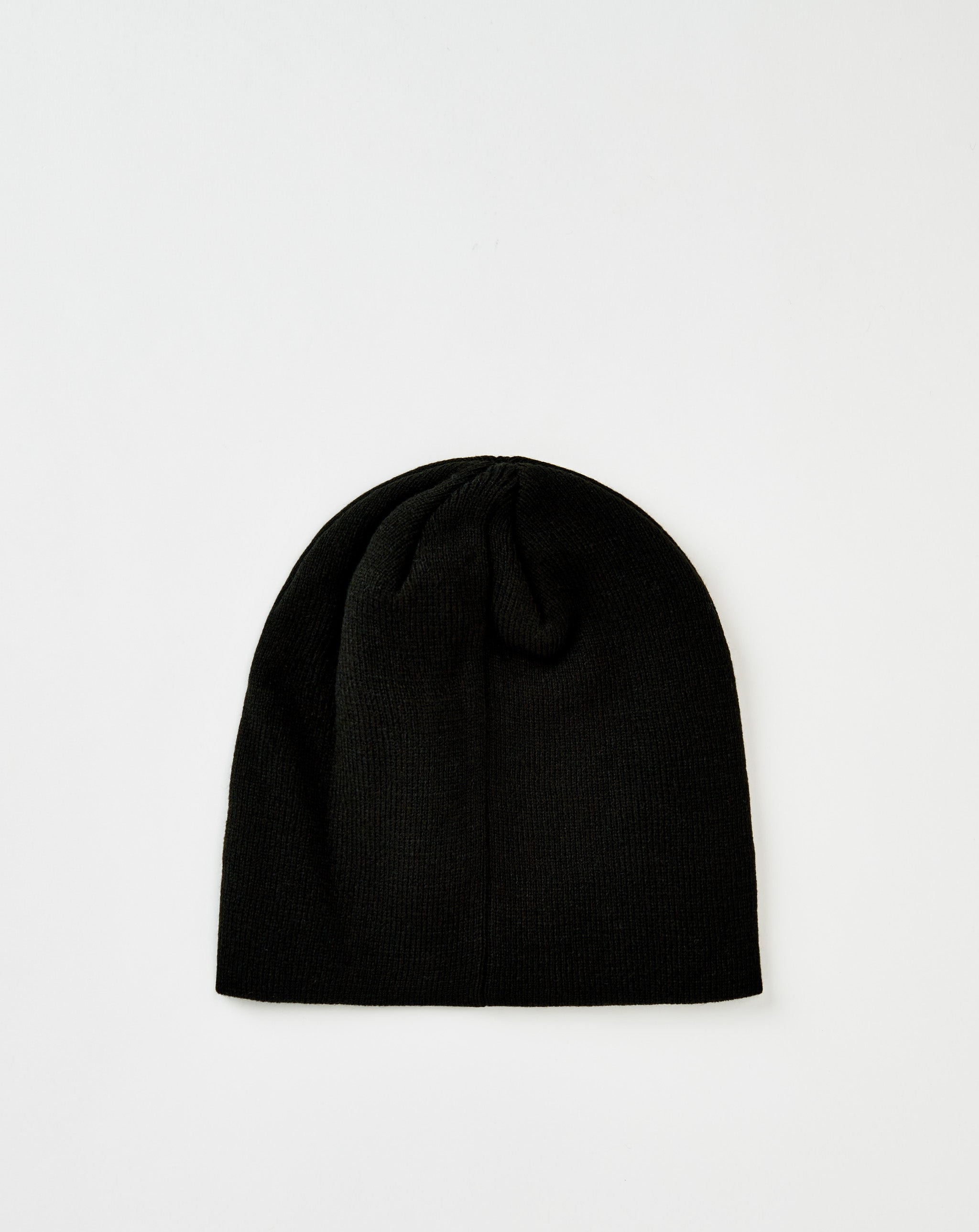 Stüssy Basic Skullcap Beanie  - Cheap Urlfreeze Jordan outlet